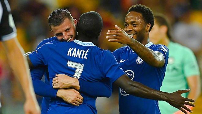 NBA球员数据榜：字母哥得分继续领先,