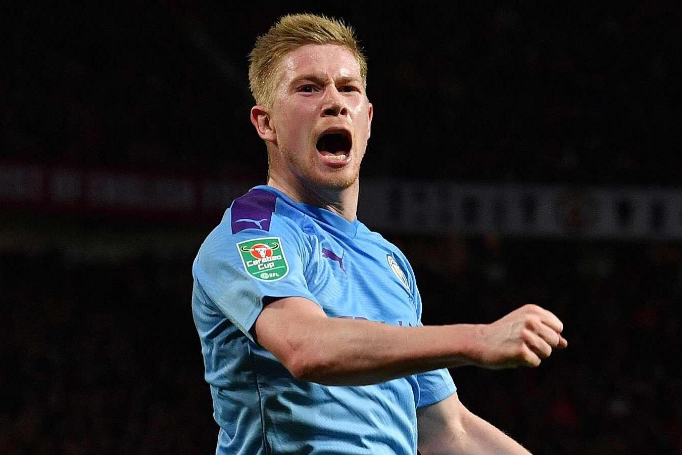 帕利尼亚：得知热刺的兴趣时我没怎么犹豫；感觉到教练想要我