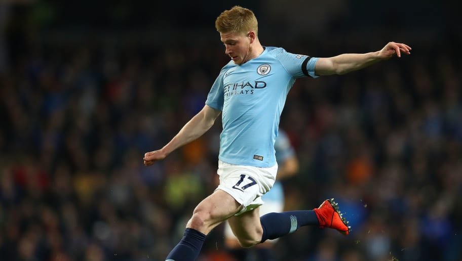 欧冠最新积分榜：阿森纳6战全胜领跑，曼城升至第4&皇马第7