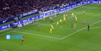 内蒙古自治区赤峰市冬季旅游季在美林谷滑雪场启动