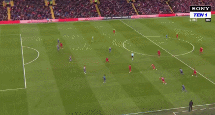 斯潘塞赛季新高＆追平生涯最高分，勇士6人得分上双不敌雷霆