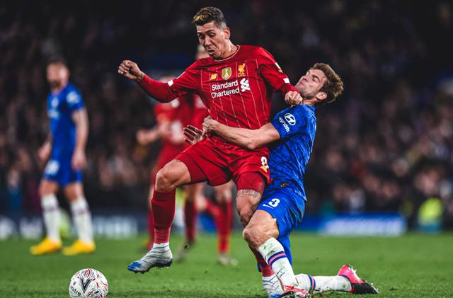 米体：米兰双雄均有意铃木彩艳，帕尔马要价2000万欧