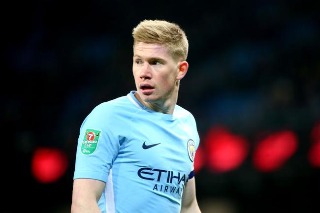 球星全场节奏掌控大师级表现