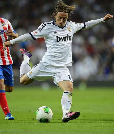 5000字解析萨拉赫爆炸采访 凭啥别人犯错能保住位置，我不行？