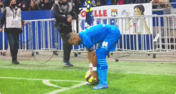 博彩业碳中和目标宣布