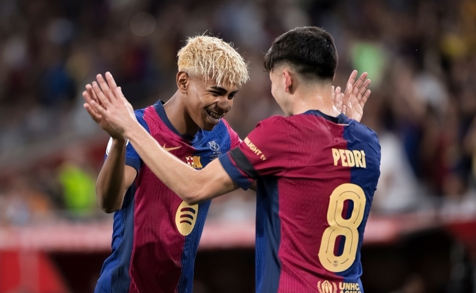 博彩业与酒店管理学院合作项目