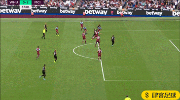 意大利杯焦点战：亚特兰大 VS 热那亚，顶级分析决定赛事走向。