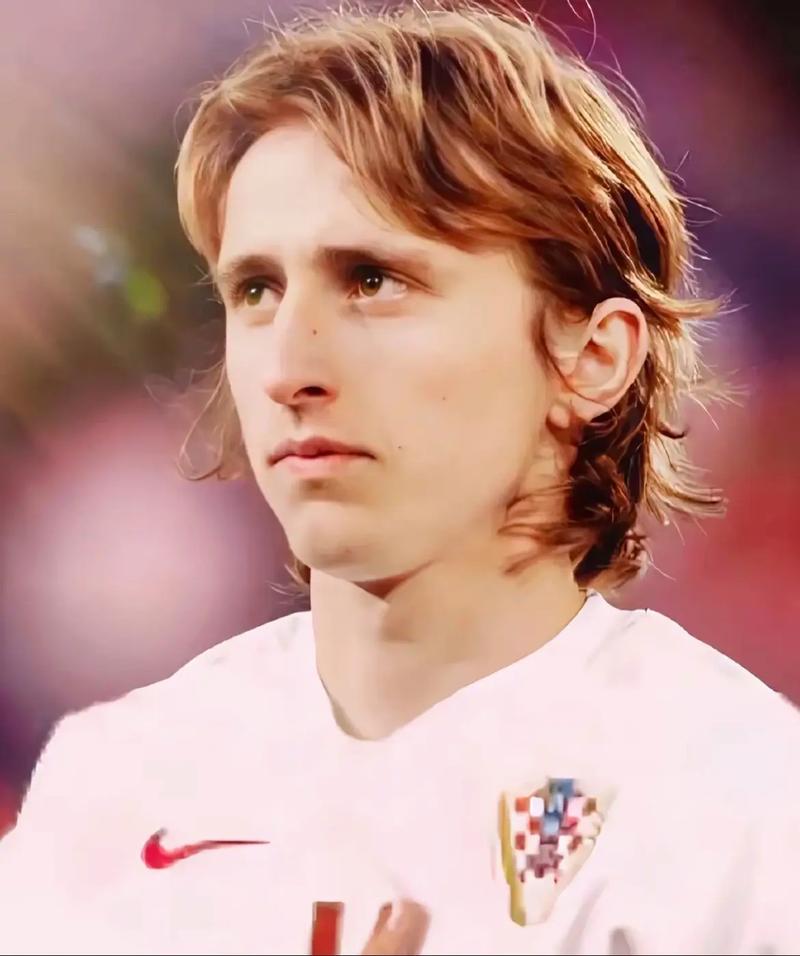 Caesars Entertainment2025年数字收入占比达35%