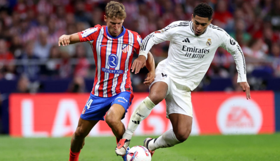 湖人半场高效，两项命中率均超5成，两队狂轰16记三分