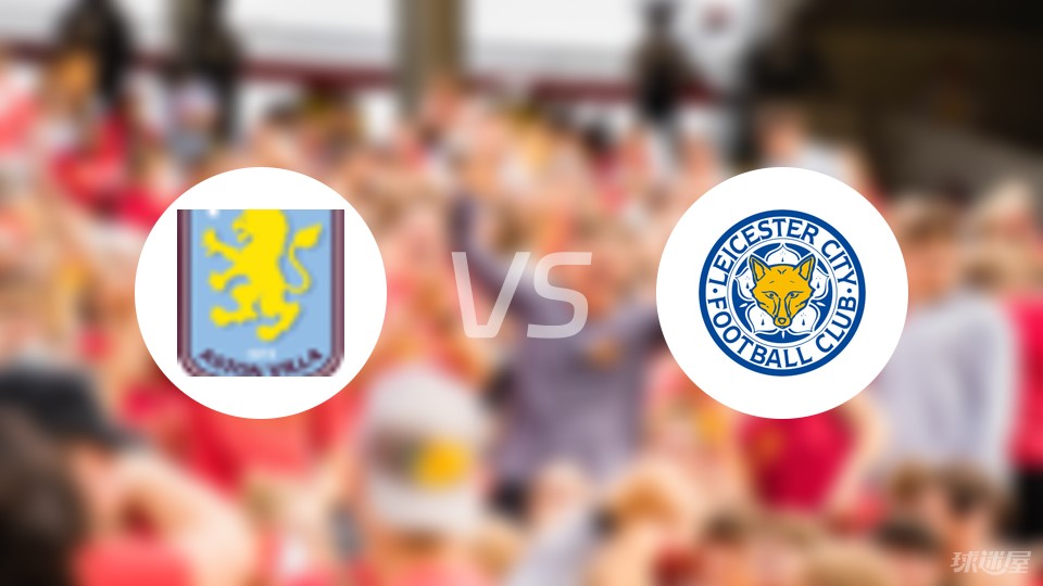 拜合拉木自去年9月28日以来俱乐部0球0助，国字号已进7球