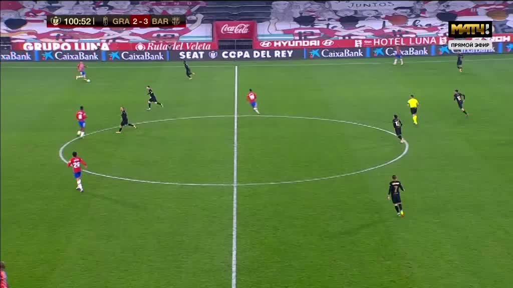 紫百合主席：俱乐部从未被挂牌出售，我们应团结一致共度难关