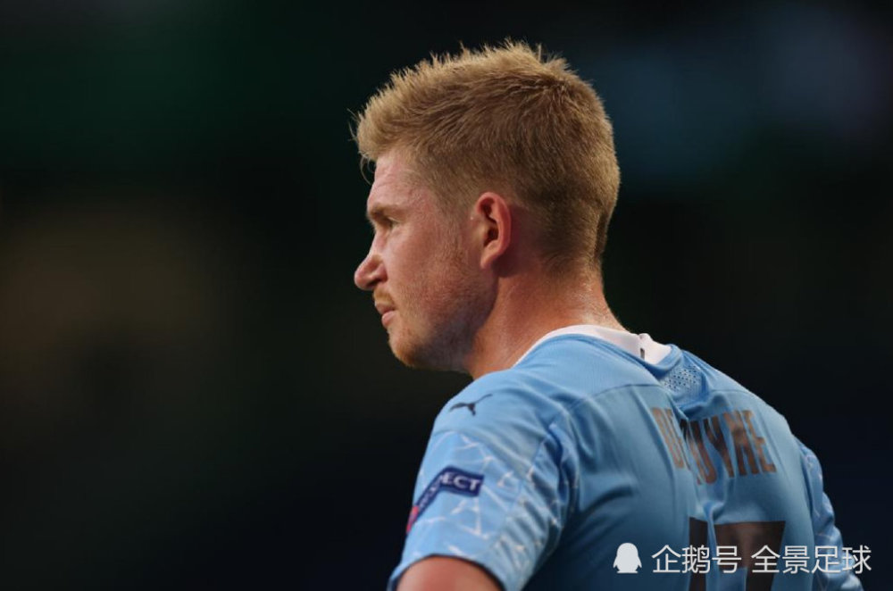 斯图里奇：蓝军阵容太年轻了，他们需要有“老大哥”稳住局面