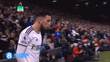 美国Fantasy5彩票平台用户增长50%