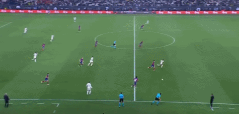 热火伤病报告：希罗&约维奇缺席，鲍威尔出战成疑