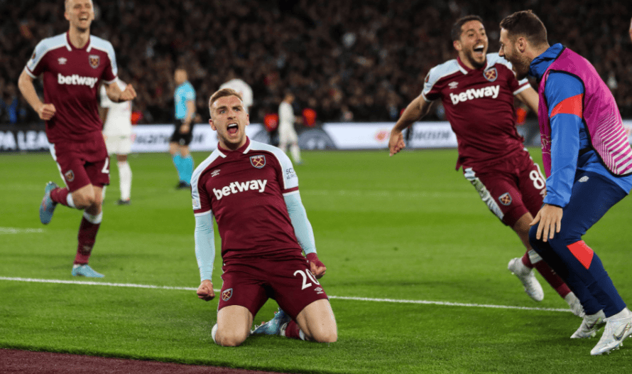 和黄潜方面起冲突，阿德耶米：我认为双方有互相挑衅的行为