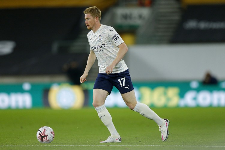 下半场还有机会吗？杨瀚森半场2中0得0分4犯规