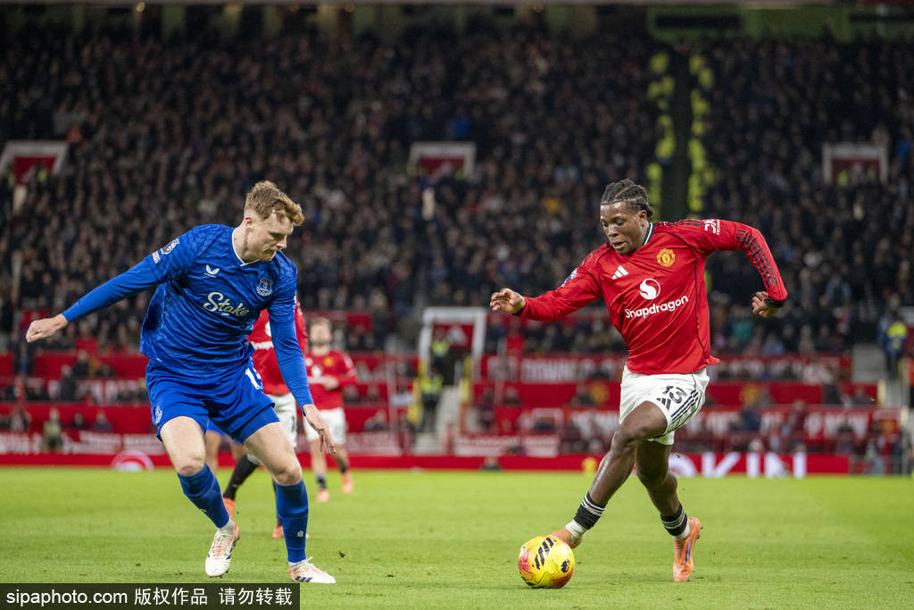 罗德里戈：与曼城的比赛已成德比，我希望多多见证这样的比赛