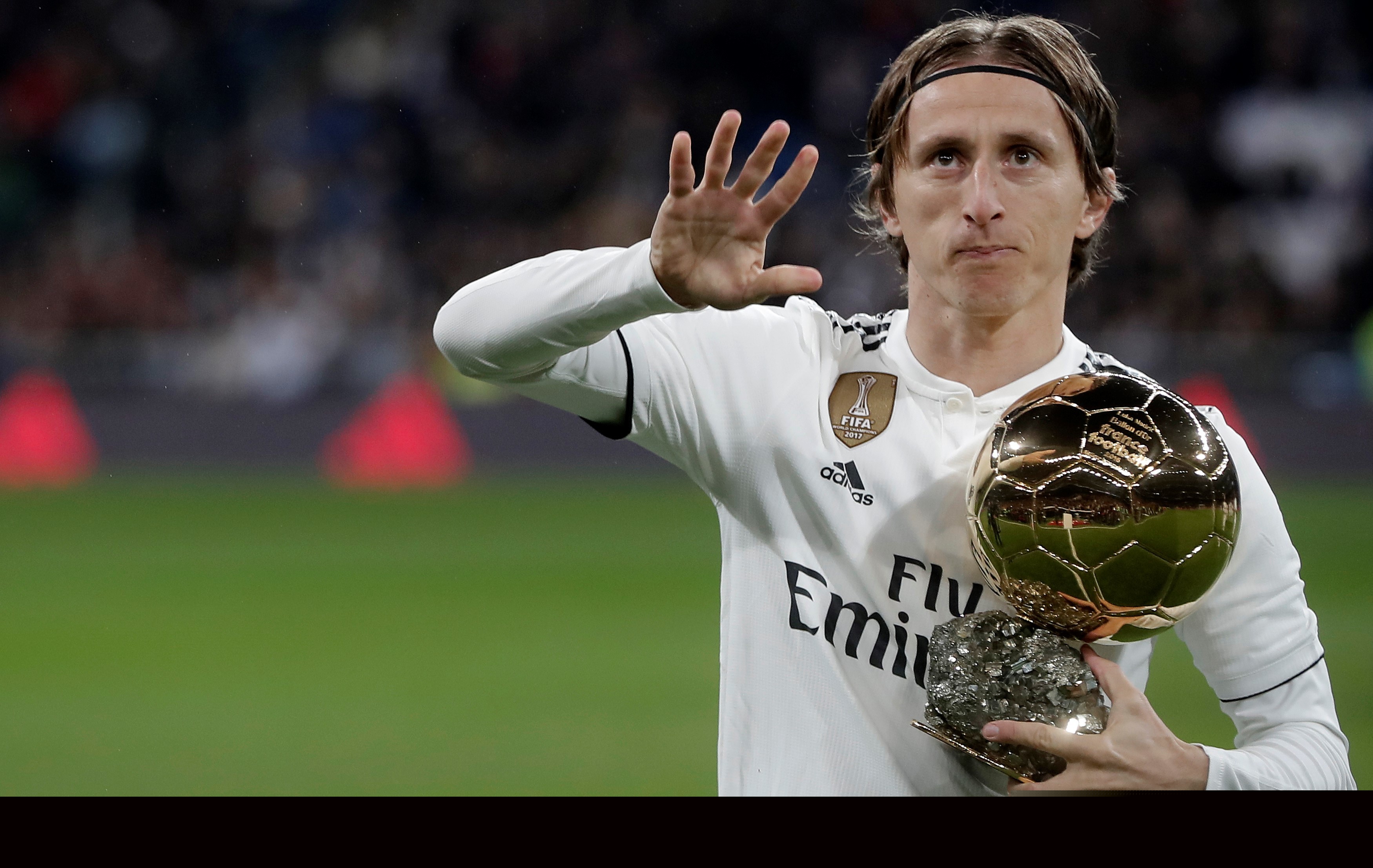 新援爆发，两球一助强势亮相