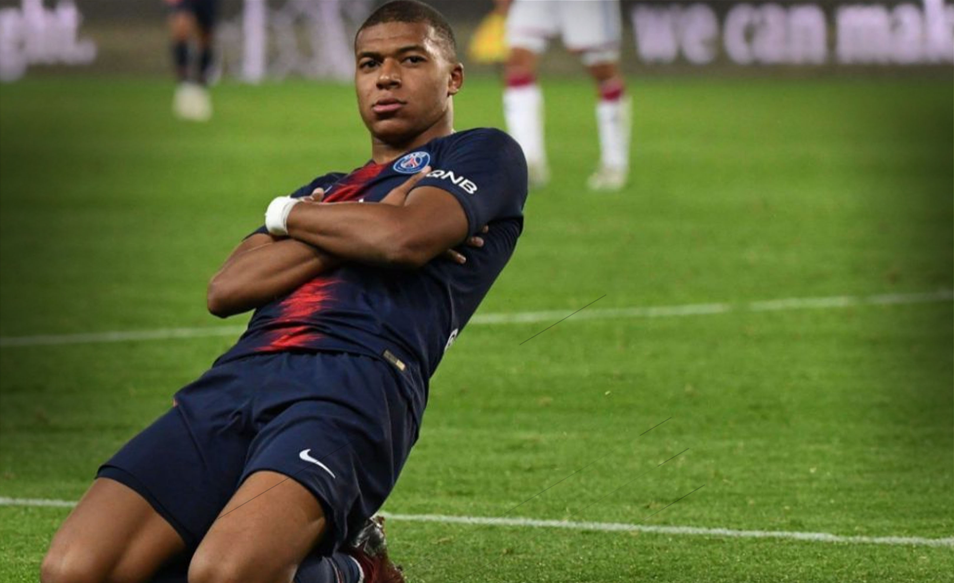 🏆2025中国足协杯决赛🆚北京国安VS河南俱乐部