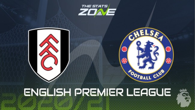 本世纪单一自然年进球榜：梅西91球居首，姆巴佩60球升至第六