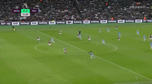 新西兰问题赌博热线2025年求助量下降10%