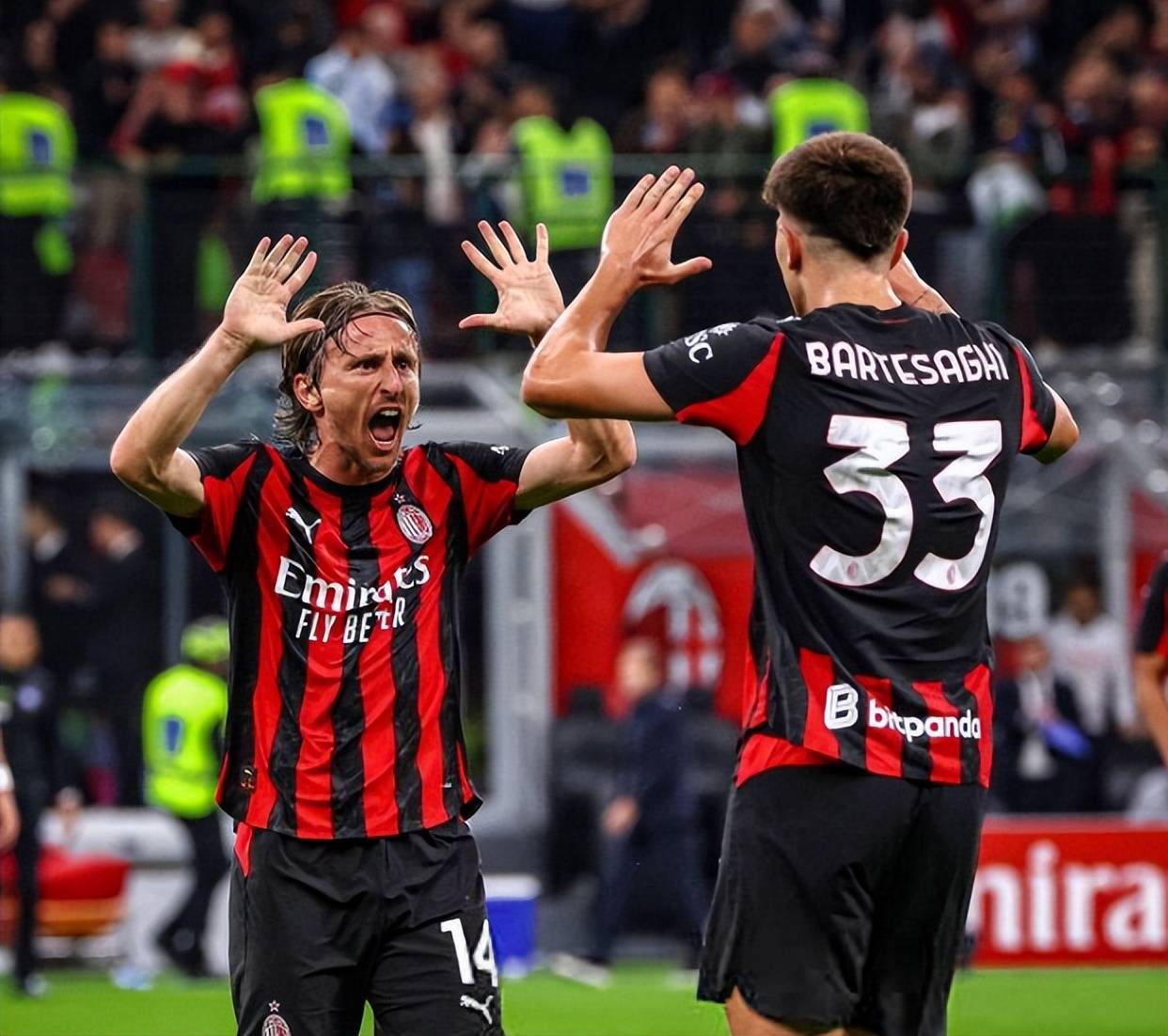 关键回合他站出来稳住一切