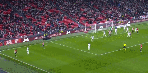 西甲前瞻：升班马奥维耶多联赛垫底，马略卡客场虫7战6负