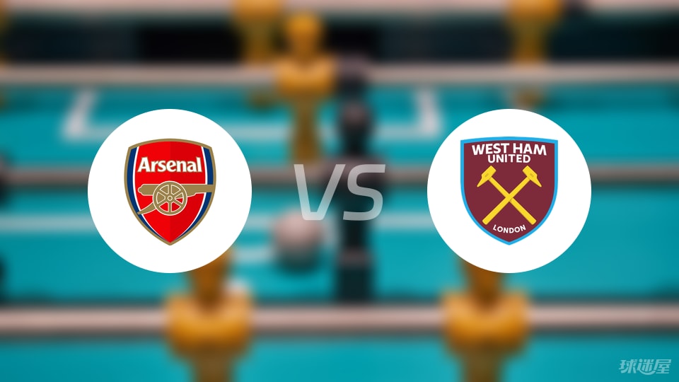 波媒：佛罗伦萨有意斯佩齐亚的波兰国脚维希涅夫斯基