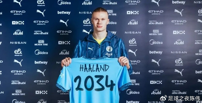 12月6日欧篮联看点：红星巴萨强强对话，帕纳辛纳科斯力争5连胜