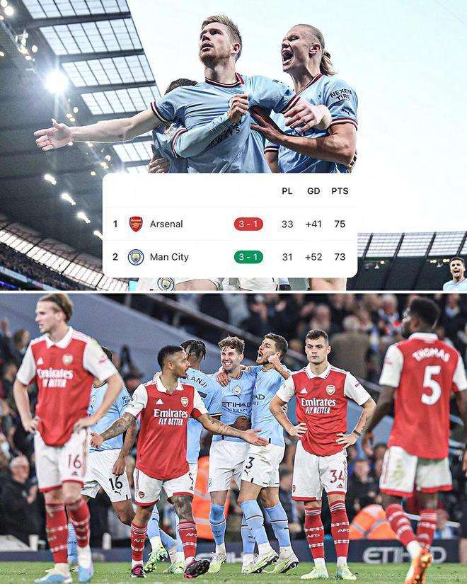 普利希奇：我不认为伤刚好就去国家队是对的，这是最好的决定