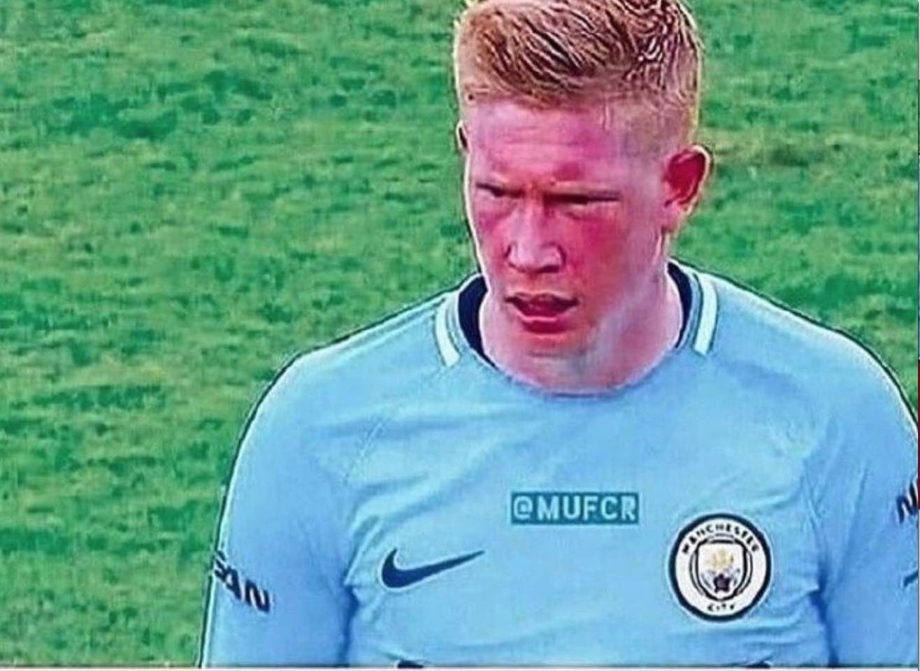 德利赫特：没想到上个月没被荷兰征召；我现在感觉状态非常好