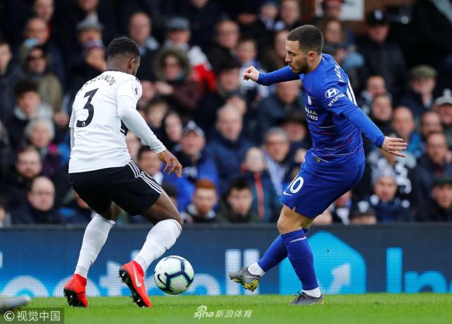 法尔克：拜仁对于帕续约越来越有信心，金钱并非关键因素