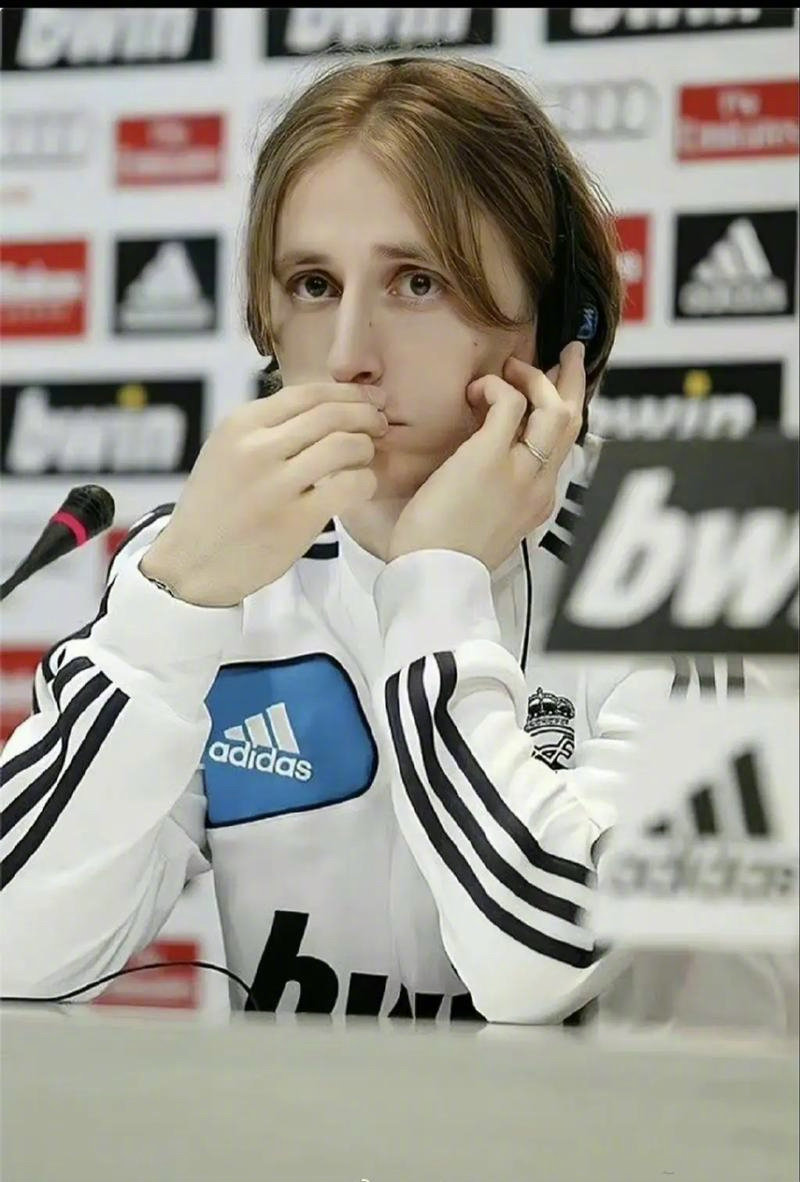 纳格尔斯曼谈征召萨内：他在欧冠和土超表现得很好