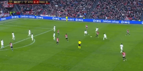 内雷斯破门助那不勒斯2比1力克尤文图斯