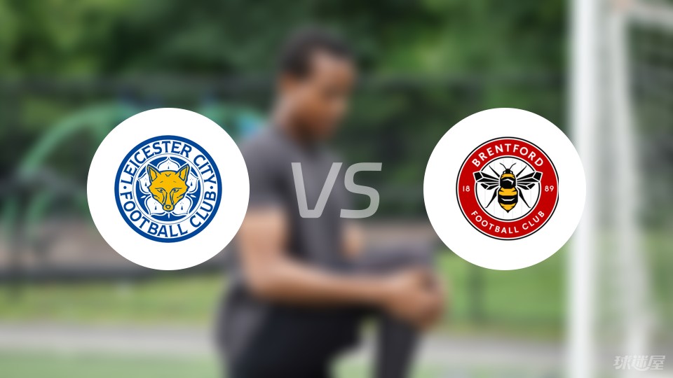 法甲战报：科巴尔点射，迪奥曼德扳平，巴黎FC1-1欧塞尔