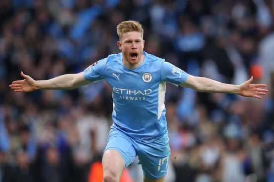 那年今日之酋长杯：萨诺戈阿森纳生涯最高光一战