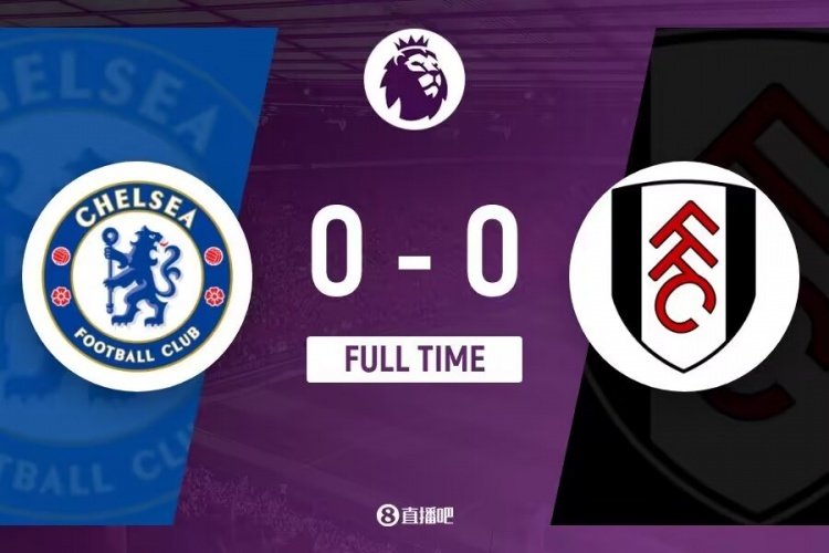 这场比赛打出了冠军气质