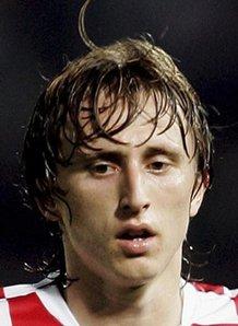 马科斯-阿隆索：祖父说迪斯蒂法诺比梅西出色，时代标准不同