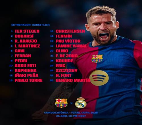 广东3消息！四外援首次合练，胡明轩伤势加重，朱芳雨辣评杨瀚森