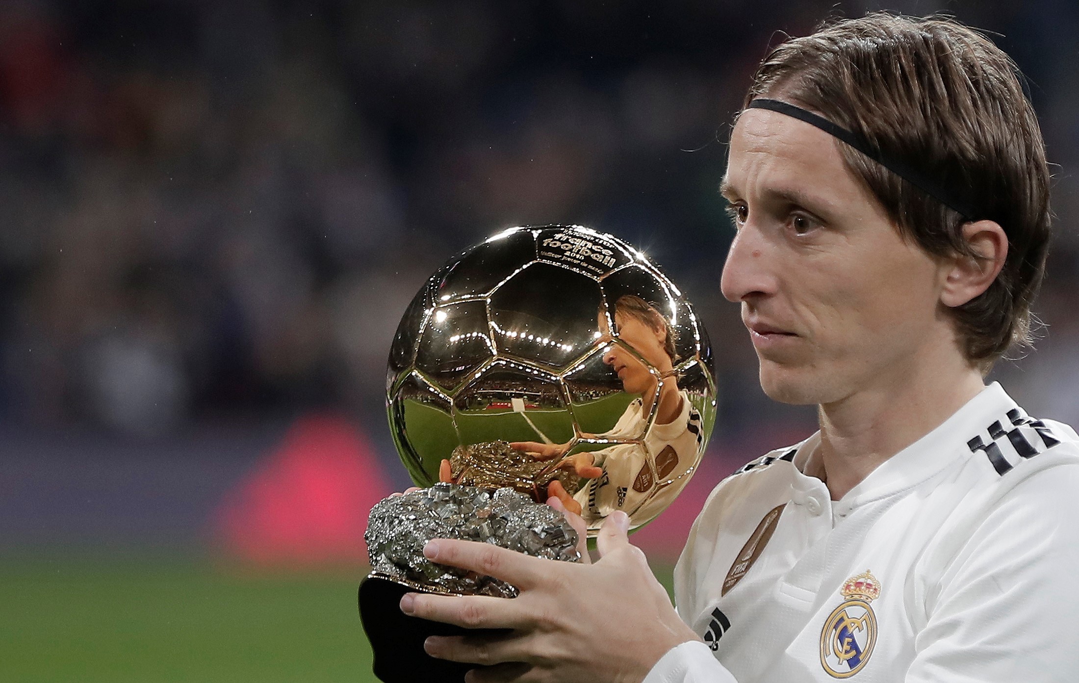 英超：利物浦4-0大胜埃弗顿