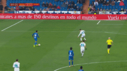 经纪人：小因欧冠决赛前就与新月谈判，但国米的惨败与之无关