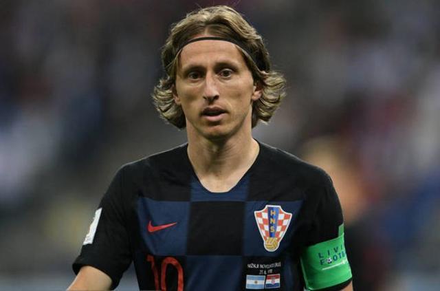 篮球勇士替补控卫连续三场得分上双