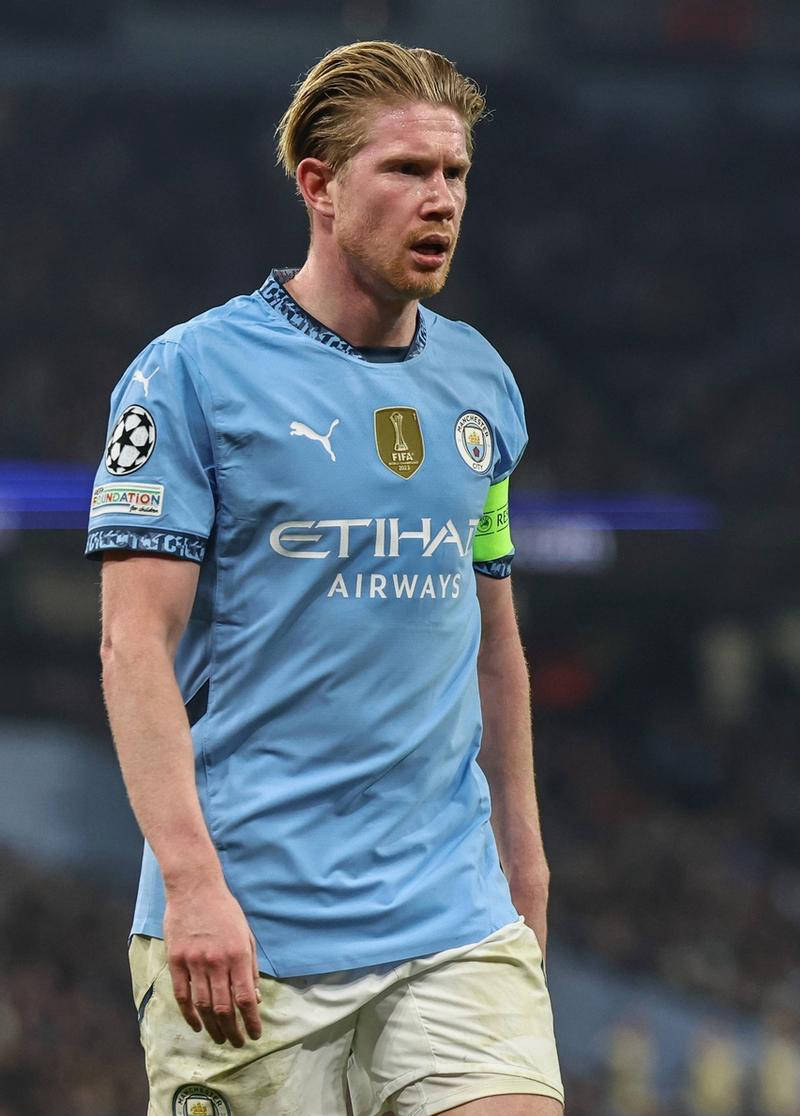 奥蓬达：我身处世界最大俱乐部之一，经历困难后为处子球高兴