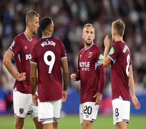 传闻：阿森纳球探继续考察巴奥亚本轮表现，他表现平平