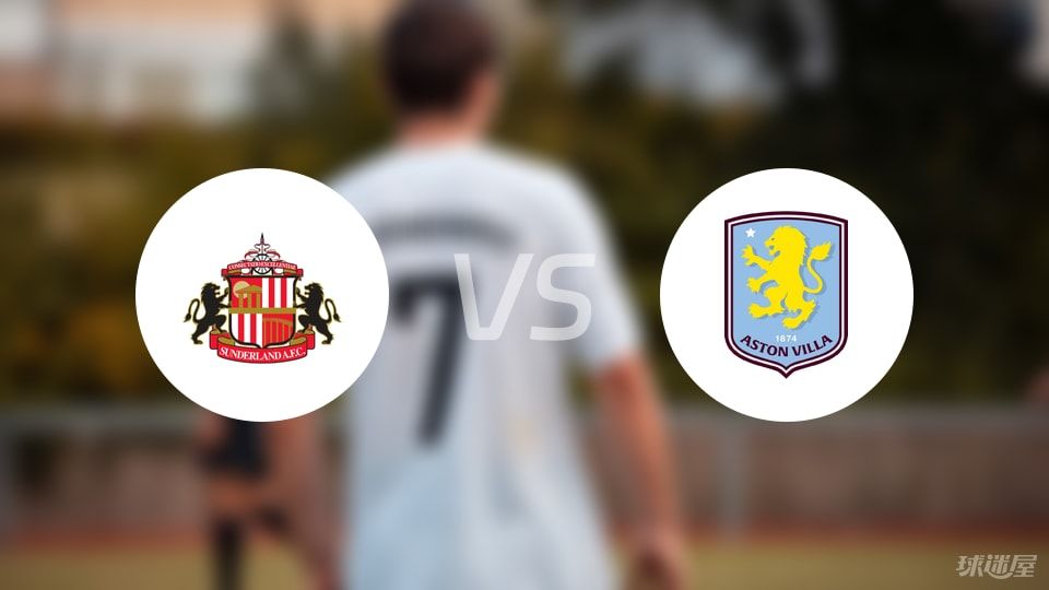 巴萨旧将：我的两座欧冠总被开玩笑；亚马尔达不到梅西的高度