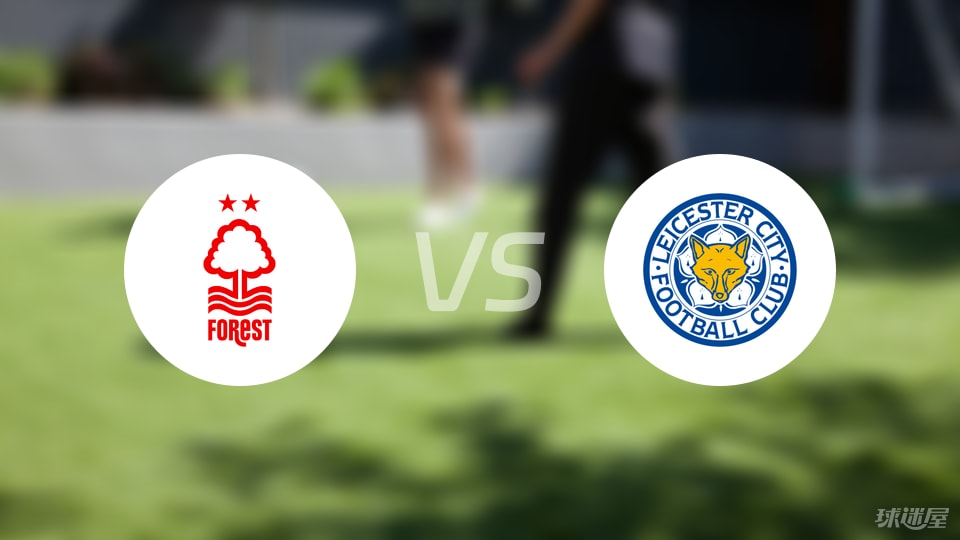 连续支持球队86年的皇家社会1号会员去世，享年96岁