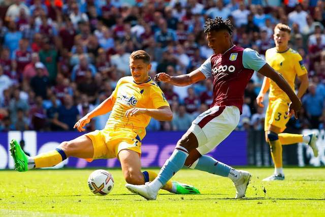 39岁仍然无所畏惧：诺伊尔的拜仁传奇继续