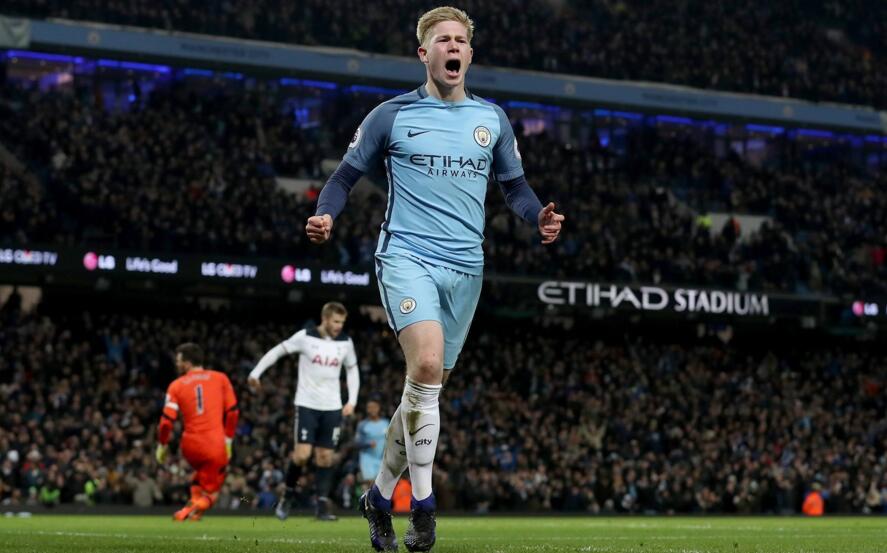 泰伦卢：我们明天还有一场比赛，要把这场失利抛在脑后