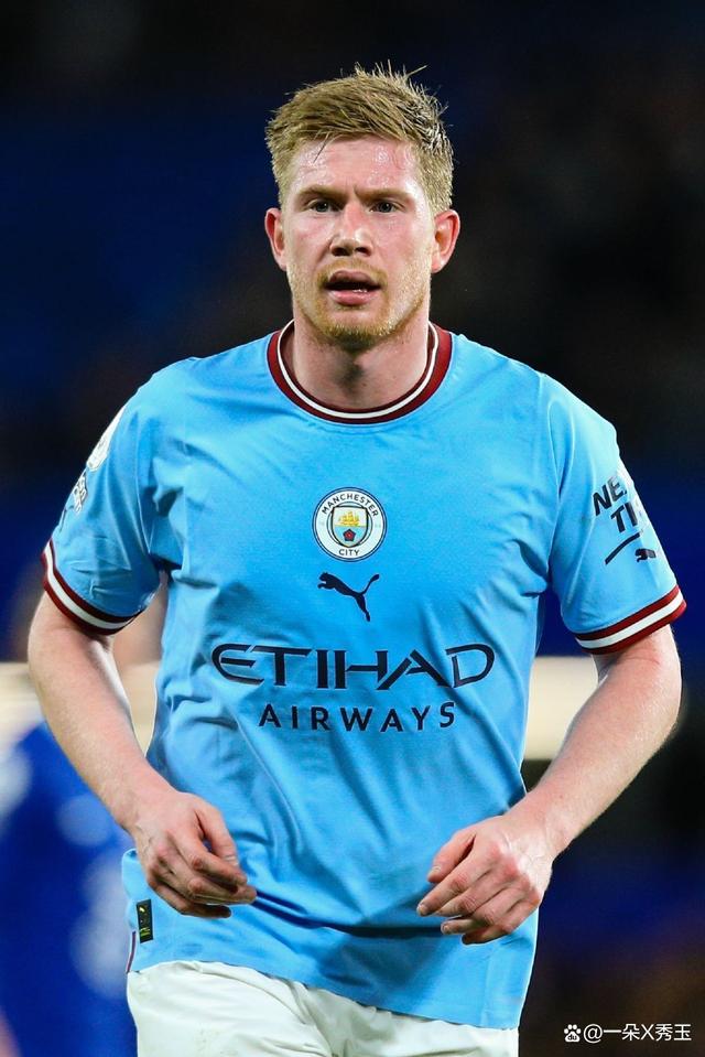 安东尼奥：拜合拉木一直在给球队带来帮助；我让球员远离外界评论