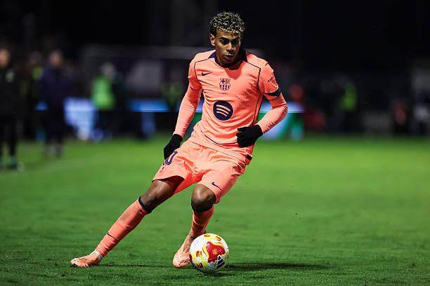 NBA季后赛首轮球队对阵总结